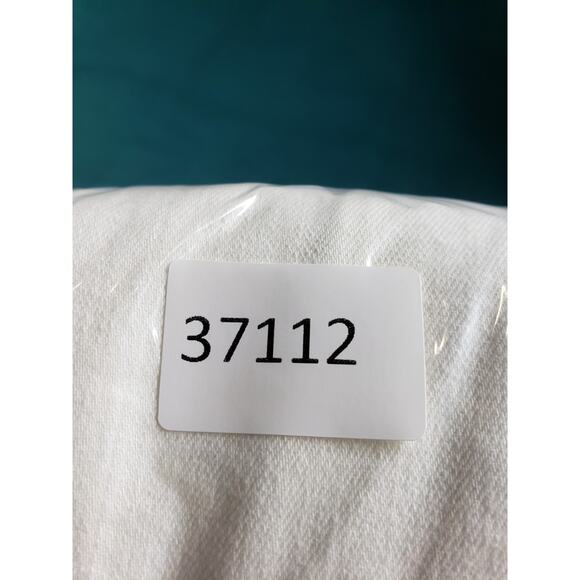 Lucky Brand Jeans Size 2 Women White Stretch Fray Hem High Rise Skinny Bridgette - Picture 15 of 15